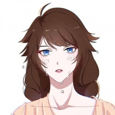 Furry插画笔刷运用福瑞交流群